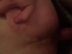 Cub Plumbs Youngster's Boypussy Condom-free