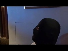 Suck and Fuck