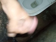 RAVISHING BLONDE HAS AN AFFAIR WITH HER BF'S FRIEND