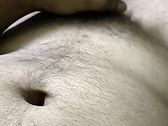 Handjob