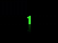 Handsfree Prostate Orgasm 1