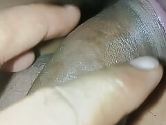 Big ass show