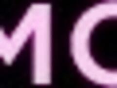 Pheonix Fellington, Beau Butler, Andre Donovan living the billionare gay life