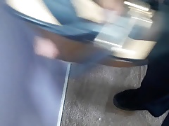 Fucking latina wedges