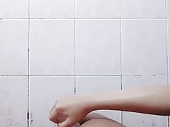 Jolok bontot