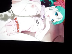 Bulma Sop