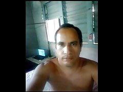 Para las mujeres