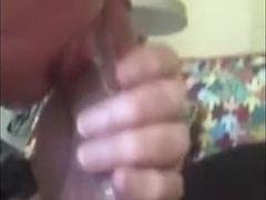 Grandpa blowjob series - 34 4