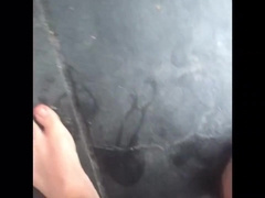 Young teens wank compilation