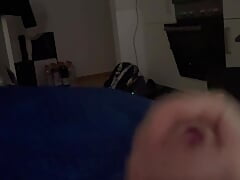 Need to cum, can u help me