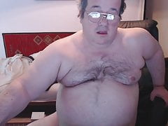 chub