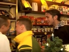 Gay cinema hot ass sex fuck