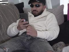 Fucked raw, cum swallowing, hardcore