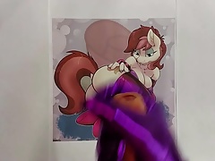 SoP - Roseluck Lingerie