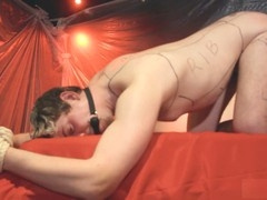 Faphouse, glove, in english