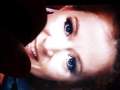 Lindsey Stirling cum tribute