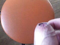 Cum Compilation