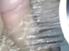 Mr SlowMo 2