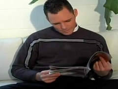 Excellent porn clip homo Anal greatest , it's amazing