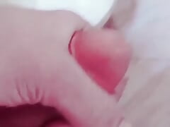 Hello Everyone Who want to Suck my cock and who want to ride