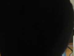 1-2-3! Str8 Mate Gives Up 3 Loads Right Quick!