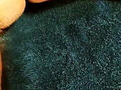 Zemalia 3 in 1 Masturbator (with cumshot ending)