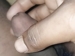 Sex videos Bangladesh