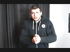 Unbelievable Growth Formula