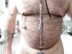 gimps long weekend part 3
