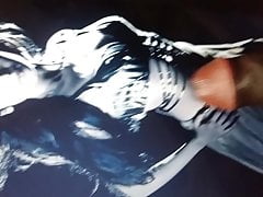 Cum Tribute to Hotties Jacqueline Fernandez and Alia Bhatt