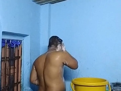 Ultra-Cute figure a guy