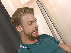 Gabriel Phoenix