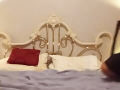 LaDiDs5310 masturbating solo
