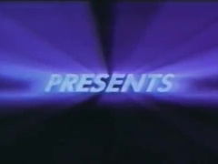 By Invitation Only vintage