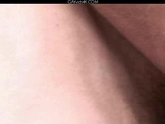 Spencer Fox Photosession Video