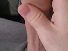 Come verge with me to a soothing ambiance