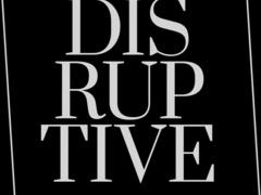 Elderly Married Boy Has His Very First Homo Practice at Soiree