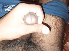 Xmaster is best video