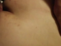 My Lad Beau Condom-Free