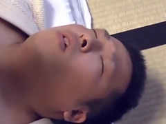Best Adult Clip Homosexual Chubby , Its Amazing