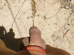 Sunny Pee