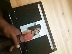 Big Black Cock for my wife