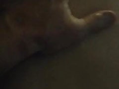 Fuck with a friend