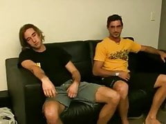 Sexy Gay Cock 24