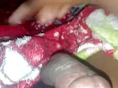 Trans Acaba en su mano