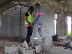 Extracted In the work with married employee