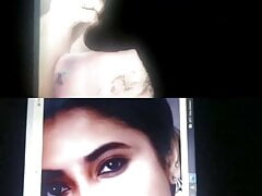 priyanka mohan mutual shag