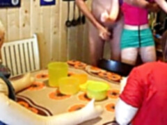 Die Tupperparty - Der Film