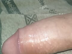 Colombian porno young penis full of milk ready for you