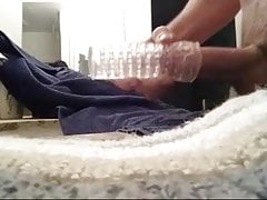 A friends gift